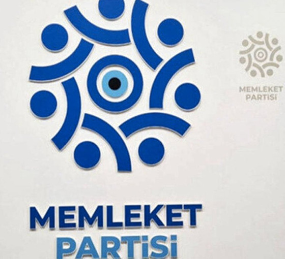 Memleket Partisi'nde istifa: Millet İttifakı'na desteğini açıkladı