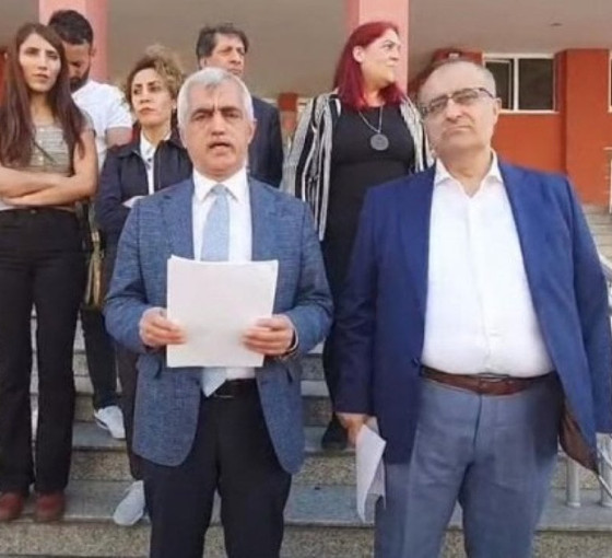 14 Mayıs seçimlerine 'darbe' diyen Soylu hakkında suç duyurusu