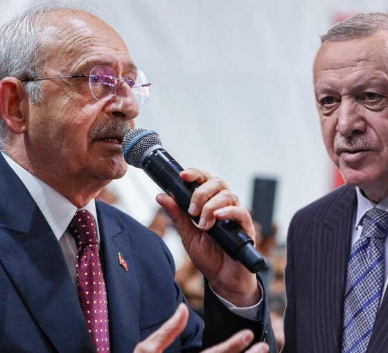 TRT 'yayıncılığı': Cumhur İttifakı’na Millet İttifakı’ndan 85 kat fazla yer verildi