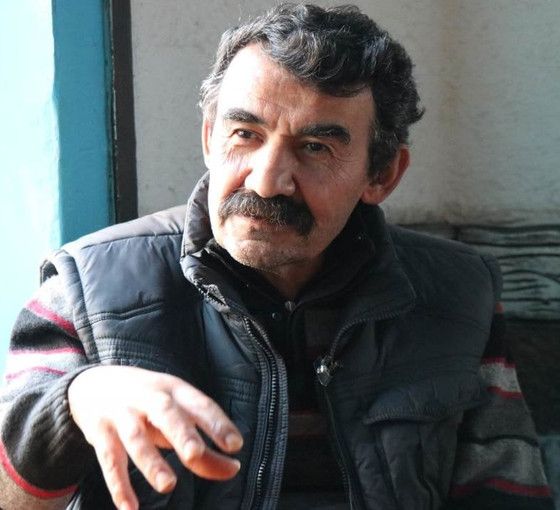 Yalçınkaya: Aleviyim beyanı sorunun çözümüne yönelik bir siyasal sonuç doğurmaz