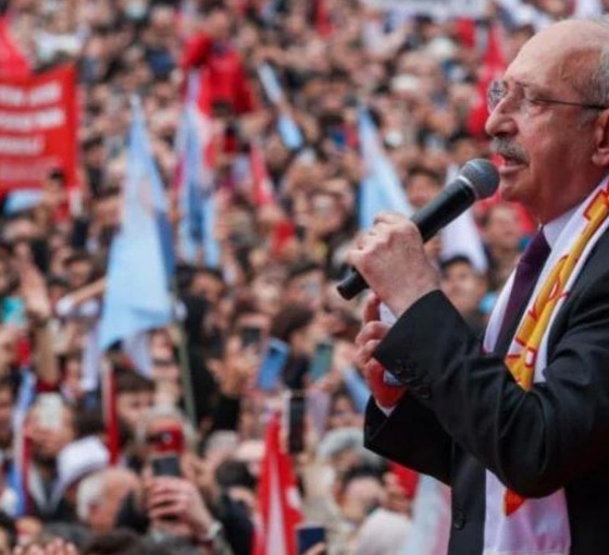 “Pis işler”