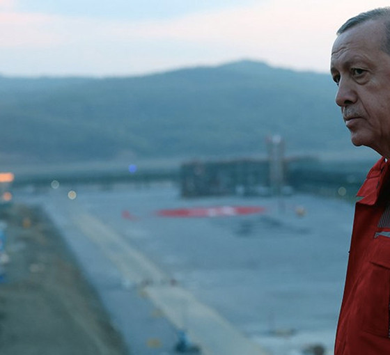 Karadeniz gazı tüketilecek ücretsiz gaza yetmiyor