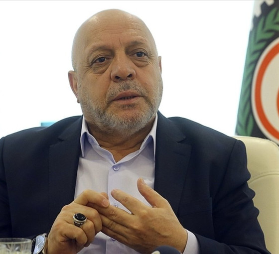 Hak-İş: Seçim öncesi mutlaka kamuda toplu sözleşmeyi imzalayacağız
