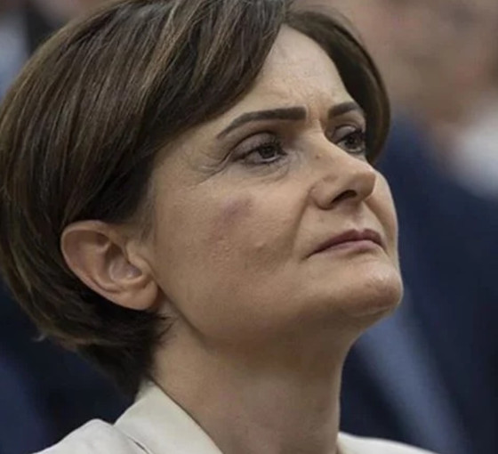 Canan Kaftancıoğlu, AKP’nin mitinge katılım zorunluluğu mesajını paylaştı: Sizin için de geliyoruz