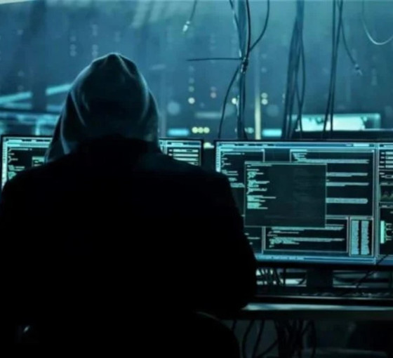 Kılıçdaroğlu'ndan 'dark web' iddiası: Deep fake videolarını normal insanların ayırt etmesi çok zor