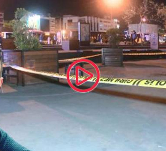 Kadıköy'de öldürülen Kürt müzisyenin ailesi: 'Cihan, muhalif şarkılar söylüyordu, bu siyasi bir cinayet'