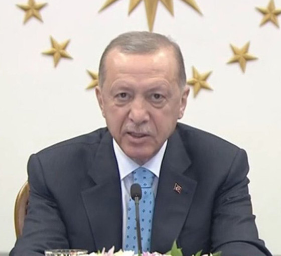 Teyo Pehlivan olsa bu seçimi kazanırdı!