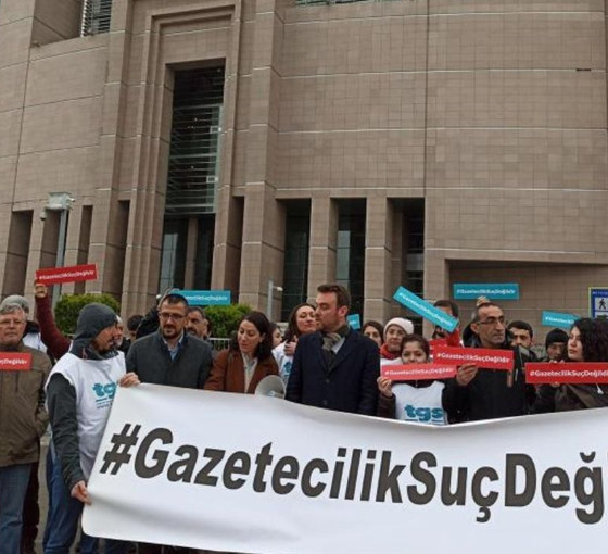 Seçim öncesi terör dalgası