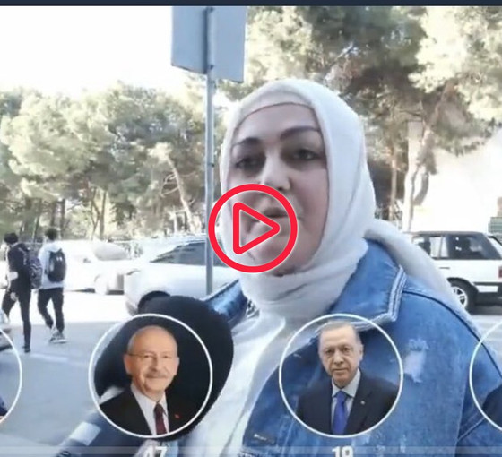 'Doktor dövebiliyoruz' diyen AKP'li TT oldu: 'Yaşatmak için mücadele eden bir mesleği dövmekle övünen zihniyet'