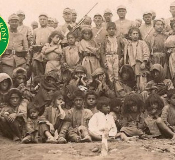 Diyarbakır Barosu: İktidarlar Dersim suçlarıyla yüzleşmekten korkmamalı