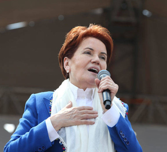İntiba meselesi