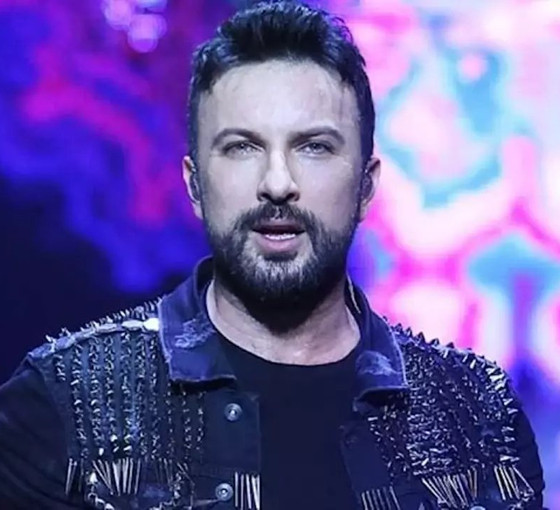 Tarkan: 'Doğanın hakları var, Akbelen ormanlarını rahat bırakın'
