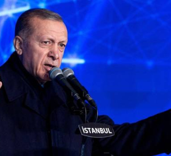 Washington Post'tan 14 Mayıs yorumu: Bu kadar çok kişinin öfkeli olmasına şaşırmamak gerek
