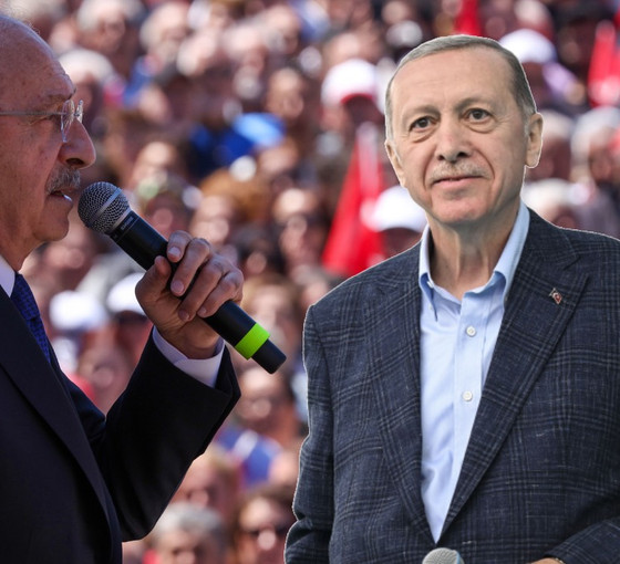 Kemal Kılıçdaroğlu'ndan çay üreticilerine: Çay fiyatı en az 15 TL olacak