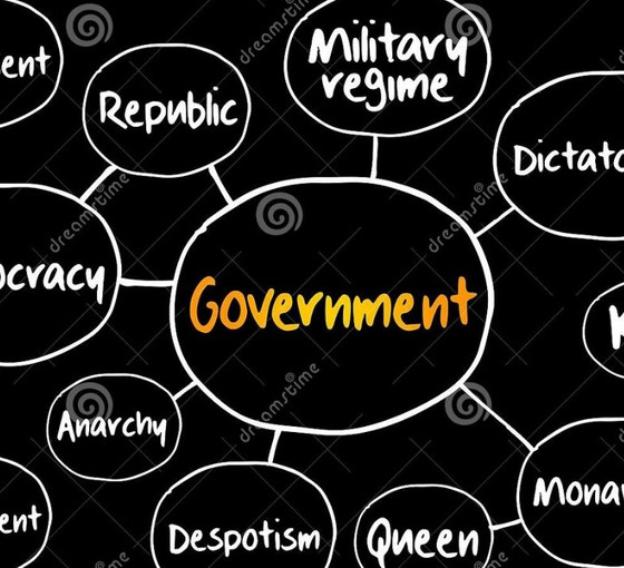 Demokratikleşmenin bilişsel durakları ve Türkiye’nin seçimleri