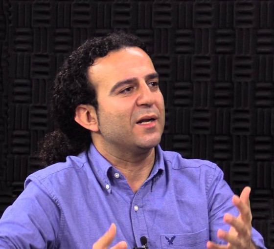 Gazeteci Bülent Mumay'a 20 ay hapis cezası