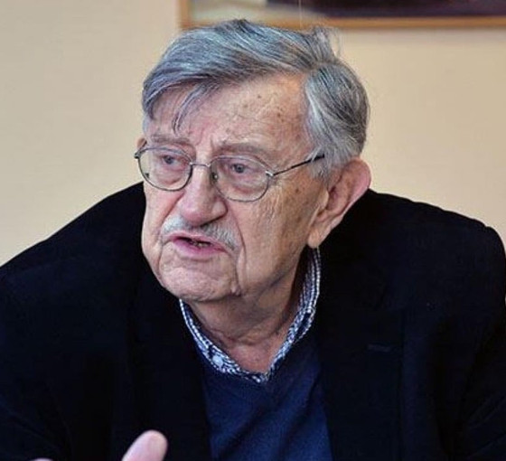 Korkut Boratav'dan Millet İttifakı’na uyarı: En büyük tehlike döviz kurundaki ani patlama olasılığı, yumuşak geçiş lazım