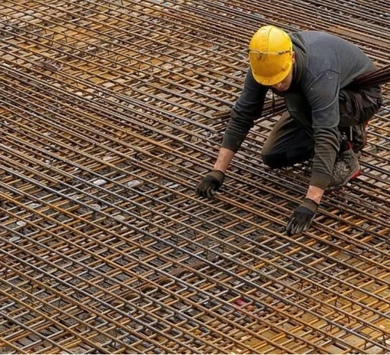 İSİG: 2023 yılının ilk dört ayında 585, AKP iktidarında en az 31 bin 131 işçi öldü