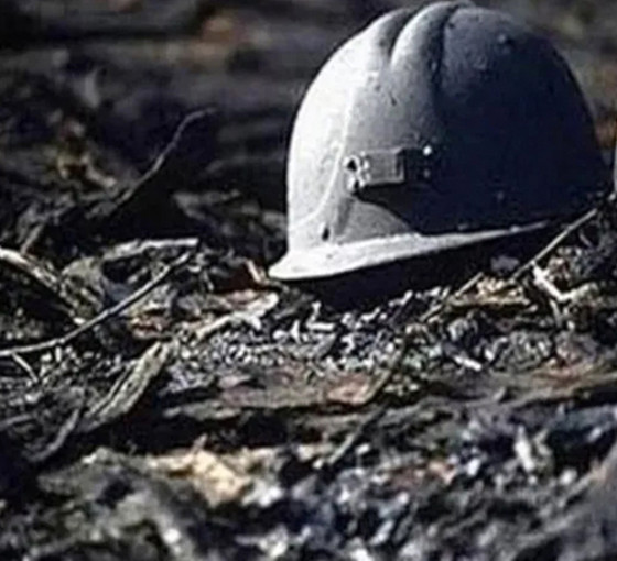 8 Mayıs
