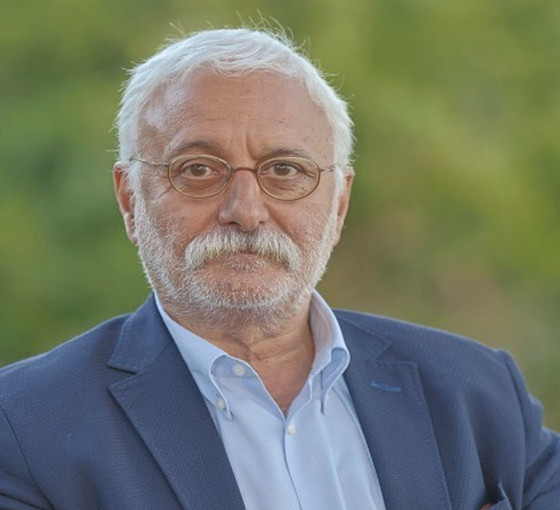 Yeşil Sol Parti adayı Oluç: Kürt sorununun çözümünde Kılıçdaroğlu’nun samimiyetine inanmak istiyoruz