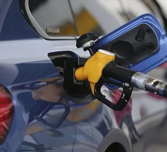Benzin ve motorine vergi zammı geliyor