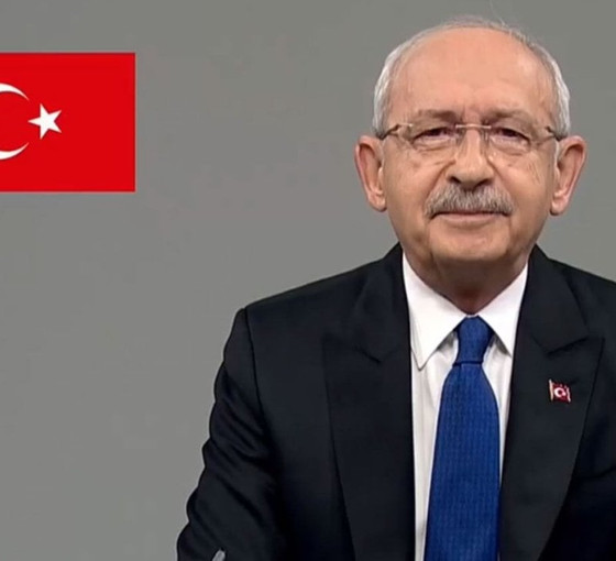 Kılıçdaroğlu: TRT süremi, TRT’nin sansürlediklerinin sesi olmak için kullandım