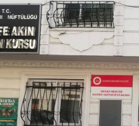 Kayıp depremzede çocuklar: İsmailağa cemaatine yönelik soruşturmada takipsizlik