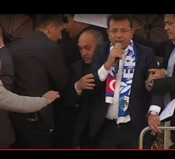 Neden ilk turda bitmeli?