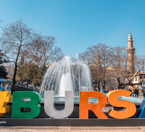 2023 seçim sonuçları: Bursa'da hangi partiler kazandı? Seçilen milletvekilleri listesi