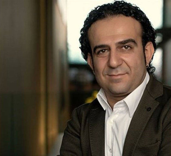 Gazeteci Bülent Mumay'a ceza verildiğine dair haberlere de erişim engeli getirildi