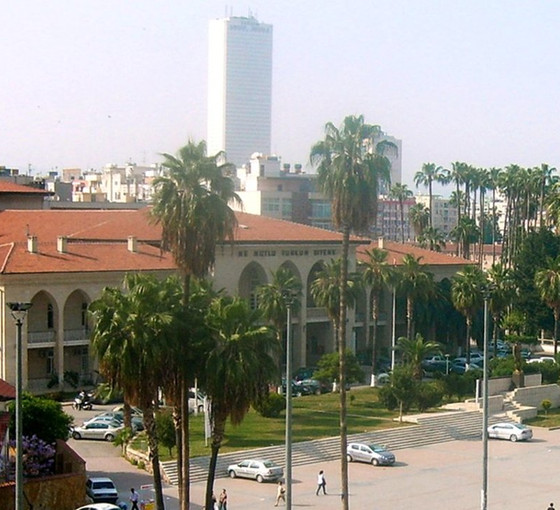 2023 seçim sonuçları: Mersin'de hangi partiler kazandı? Seçilen milletvekilleri listesi