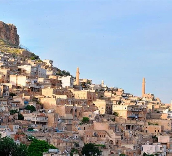 2023 seçim sonuçları: Mardin'de hangi partiler kazandı? Seçilen milletvekilleri listesi