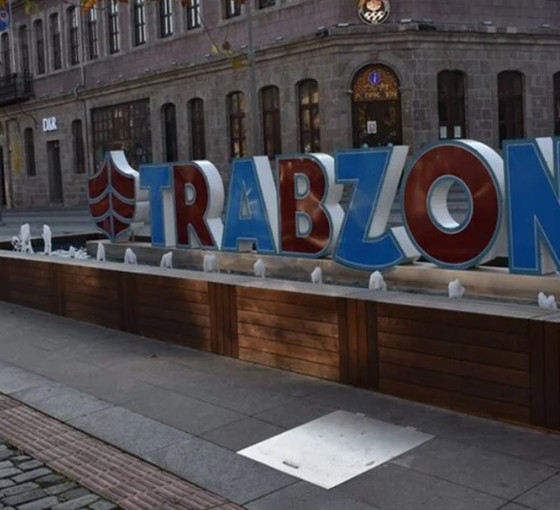 2023 seçim sonuçları: Trabzon'da hangi partiler kazandı? Seçilen milletvekilleri listesi