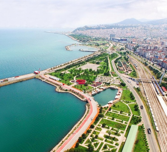 2023 seçim sonuçları: Samsun'da hangi partiler kazandı? Seçilen milletvekilleri listesi