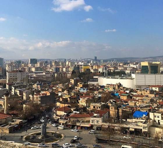 2023 seçim sonuçları: Gaziantep'te hangi partiler kazandı? Seçilen milletvekilleri listesi