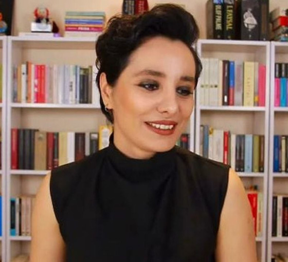 Gazeteci Şule Aydın hakkında yakalama kararı: Gerekçe Cumhurbaşkanına hakaret