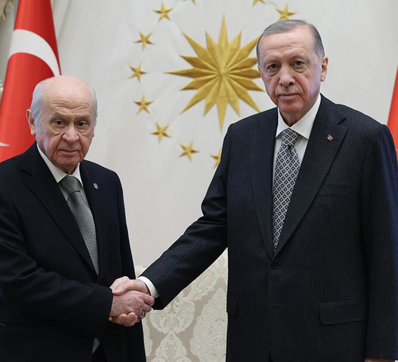 Kötülük