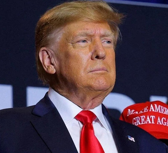 Donald Trump: Cumhuriyetçi aday adaylarının tartışma programına katılmayacağım