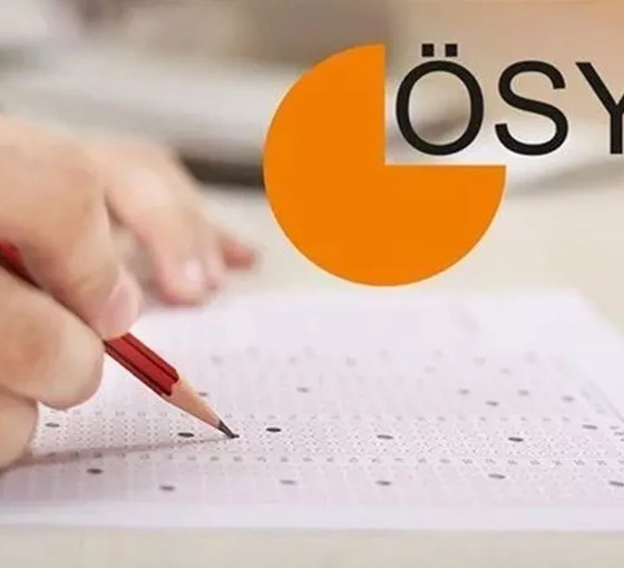 YKS'ye girecek depremzede adayların ulaşım ve barınma desteği başvuru süresi uzatıldı