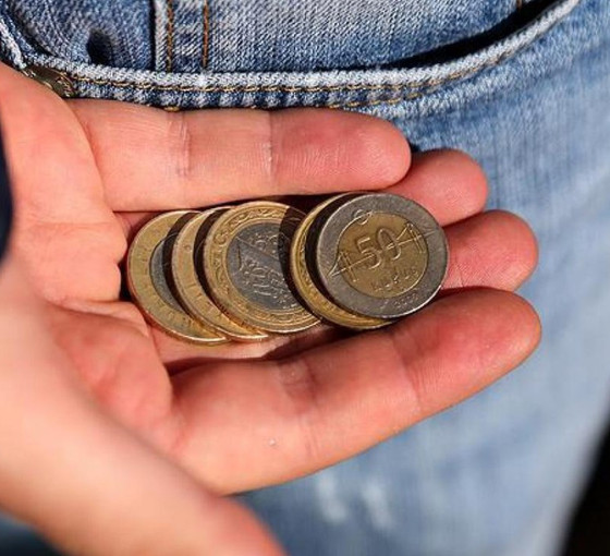 Yoksullaşma araştırması anketi: Kahvaltı öğünü azaltıldı, ev ve araba hayal oldu