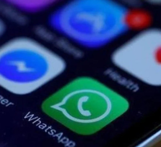 HRW: Hükümetin internet üzerindeki kontrolü seçimler için tehdit