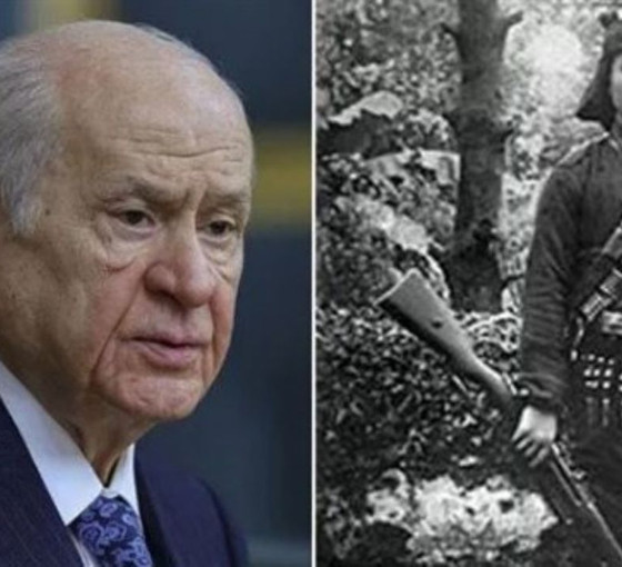 Topal Osman olursunuz inşallah
