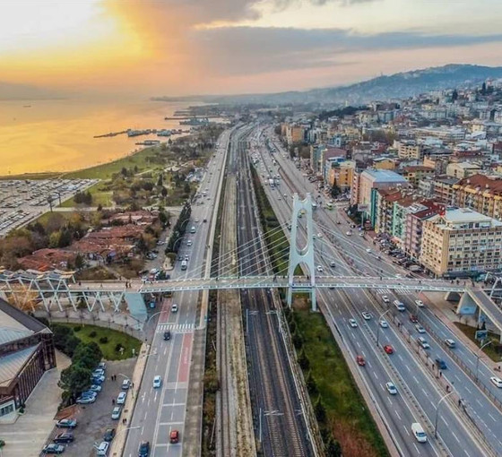 2023 seçim sonuçları: Kocaeli’de hangi partiler kazandı? Seçilen milletvekilleri listesi