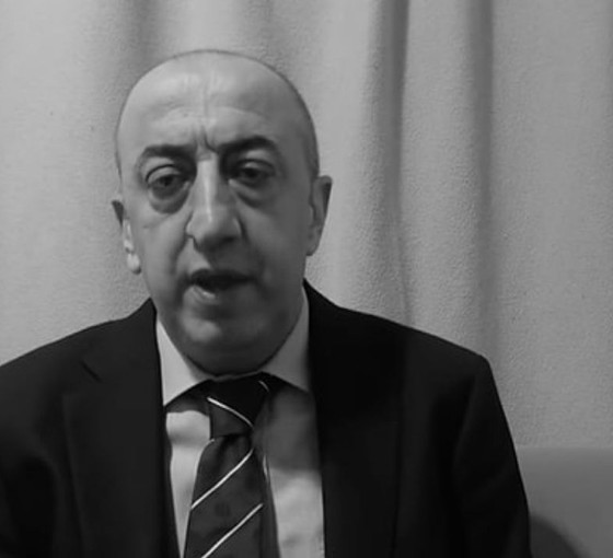 “Kötü” kişiler doğru şeyler de söyleyemezler mi?