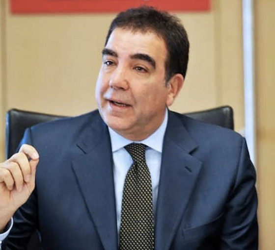 CHP'li Erdoğan Toprak: Seçimlere Rusya'nın müdahalesi duyumu alıyoruz
