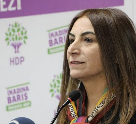 Mahkeme, demans hastası Tuğluk'un ‘savunma’ yapmasını istedi: Avukatları itiraz etti