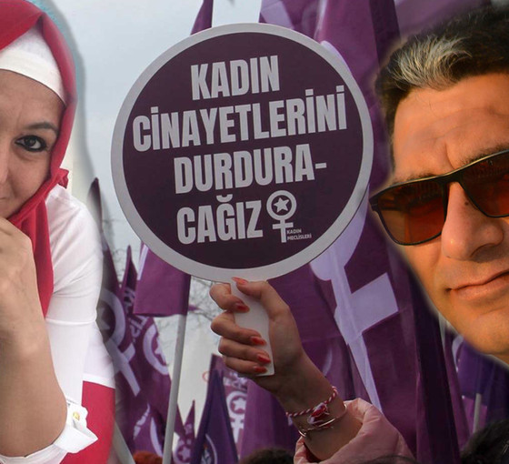 Yargıtay, Canan'ın katilinin müebbet hapis cezasını bozdu: Gerekçe yine aynı