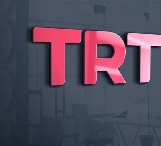 'TRT'de kozmik oda kuruldu, seçim manipüle edilecek' iddiası
