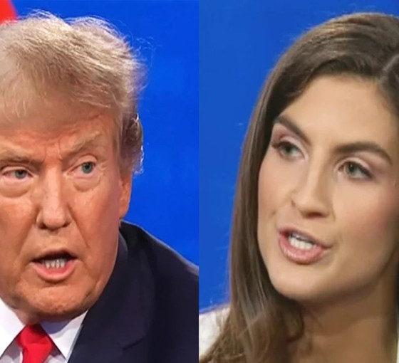 Donald Trump CNN'de konuştu: Kongre baskınını yapanların büyük bölümünü affedebilirim