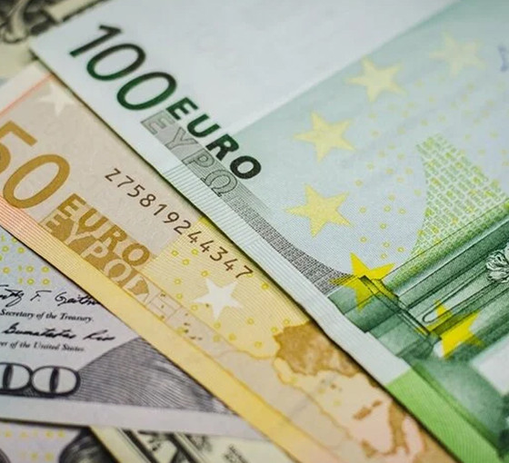 Döviz kurları rekor seviyede: Euro 30 lirayı geçti
